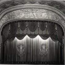 IL-Springfield-Orpheum-QNeg-negative-Q0135